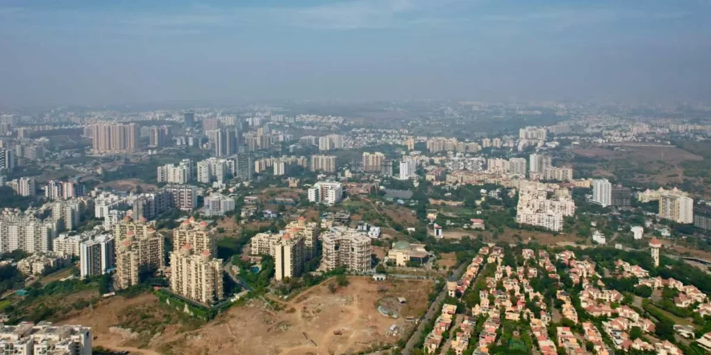 YEIDA to buy 5k acres for Japanese and Korean cities