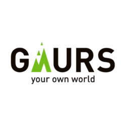 Gaurs