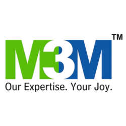 M3M
