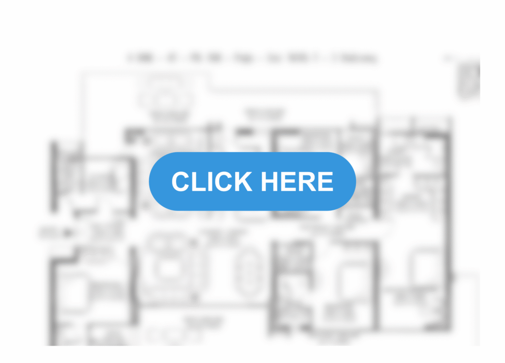 4 BHK + 4T + PD + Puja + Sec(T) + 3Balcony