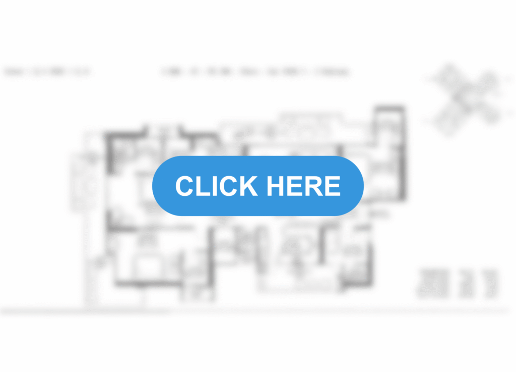 4BHK + 4T + PD.RM + Store + Ser(T) + 3 balcony