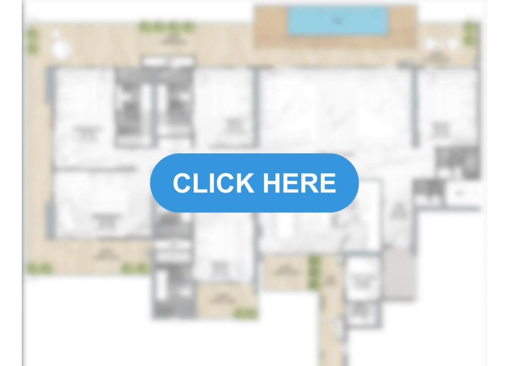 5 BHK at M3M The Cullinan