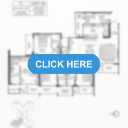 Experion Elements 4 BHK