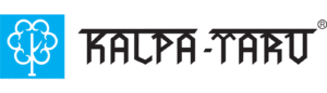 KALPATARU