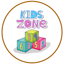 Kids Zone