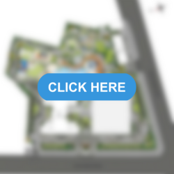 Experion Elements Master Plan