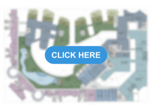 Master Plan of The Cullinan