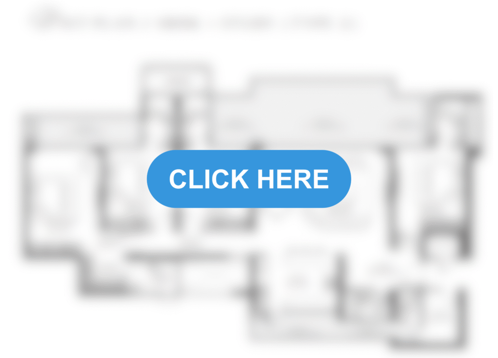 4BH K + STUDY Godrej Riverine