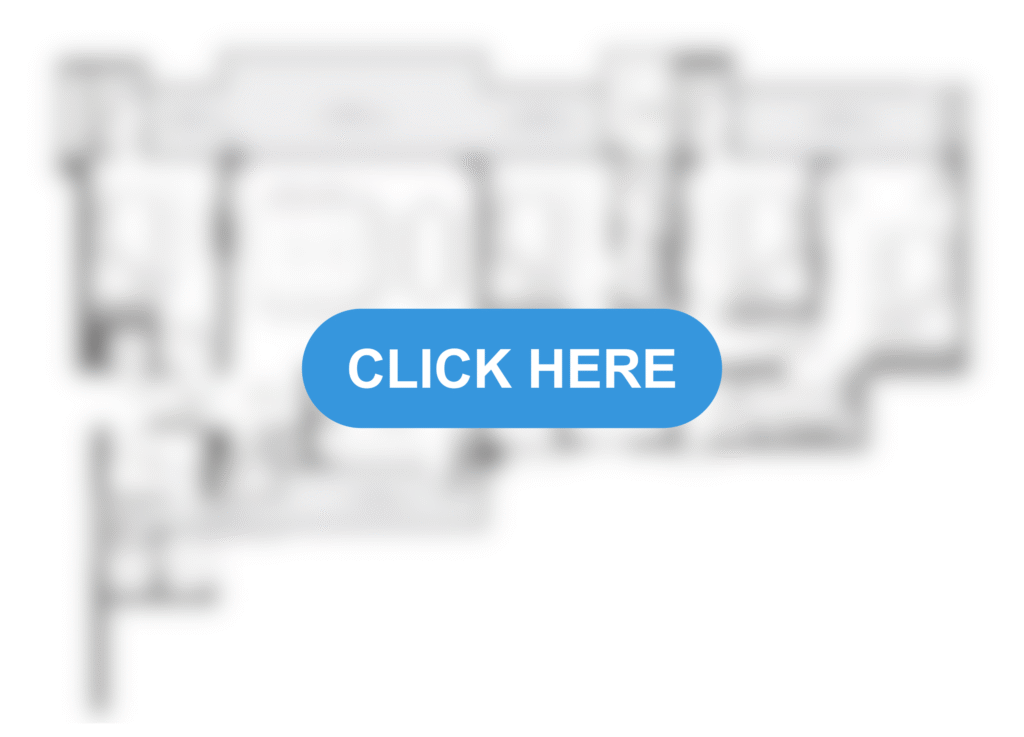 4BH K + STUDY + STORE Godrej Riverine