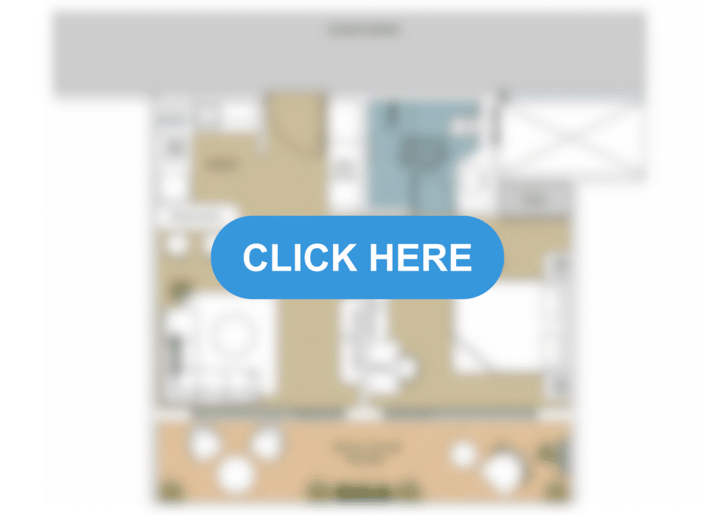 Pentsuites in M3M the Line