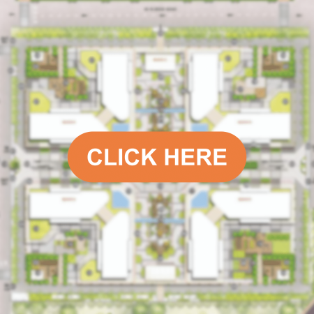 EON EYE of Noid, master Plan