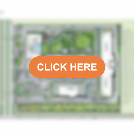 Master Plan CRC the Flagship