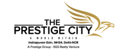 Prestige City Logo